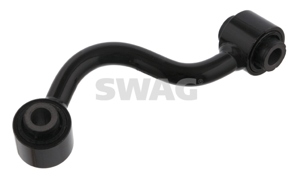 SWAG-(FEBI-32574)-BIELLETTA